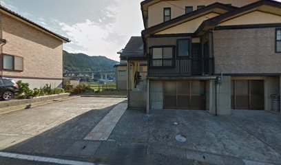 さくら・総合保険事務所