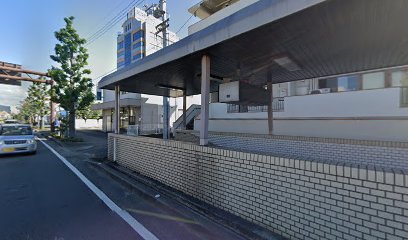 ＭＳ四国（株）愛媛支店