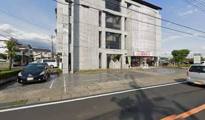 株式会社 プロンプト