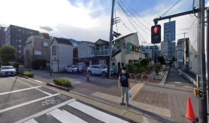 （株）アイズ・コミュニケーション