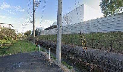 （株）日本陸送 東員営業所