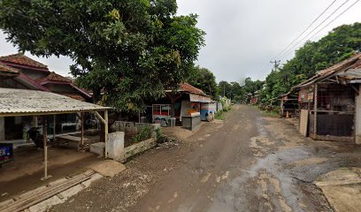 Rumah ku