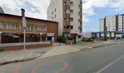 Çevre Ve Şehircilik Bakanlığı Trabzon İl Müdürlüğü Sosyal Tesisleri