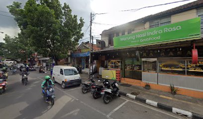 Kugi Store