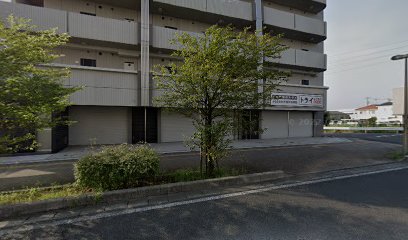 トライプラス 三郷中央校