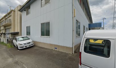 愛媛パッケージ株式会社 三島・川之江営業所