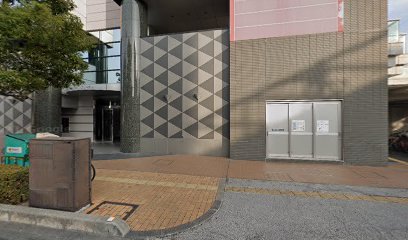 ワインに恋してときめいて in Okayama