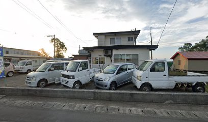 富士車輌サービス