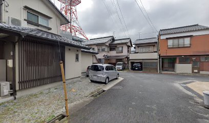 安松住宅サービス