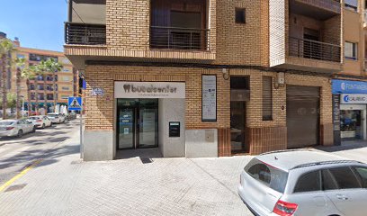 Estetic Bucal Center - Alboraya