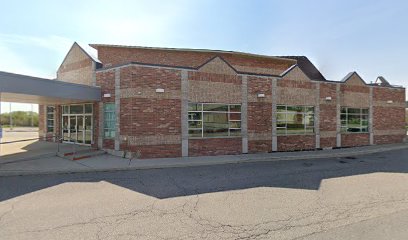 Crawford Adventist Academy - Peel Campus