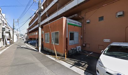 （株）延岡商工会館