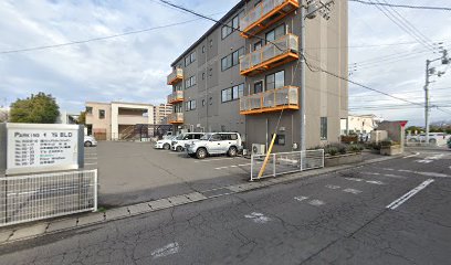 山本建築構造事務所