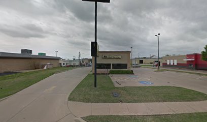 Oklahoma Farm Bureau Insurance - Ponca City