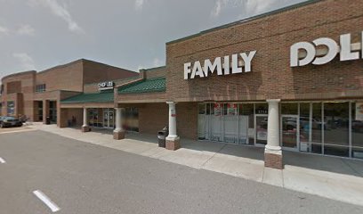 Family Dollar