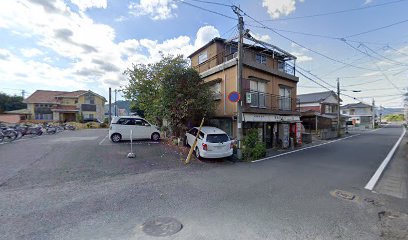 甘利商店