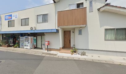 エディオン神西店