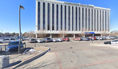 Albuquerque Board of Education