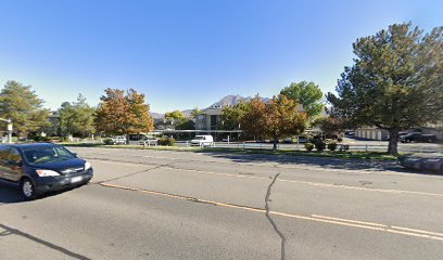 Cottonwoods At Vine Condos