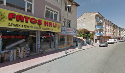Ankara Mutfak Mobilya Iç Tasarim Ve Dizayn