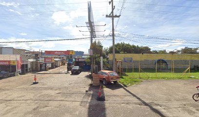 Mercaderia Justo & Bueno - Chia Alpes