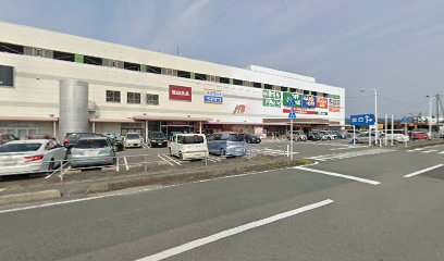 レザーエステ山口ゆめタウン店