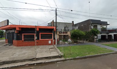 Agogó Tienda Infantil