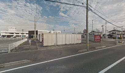ユースペース東松島矢本店