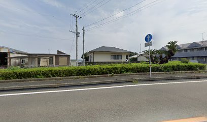 株式会社共進海運