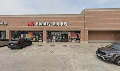 Northwest Beauty Supply