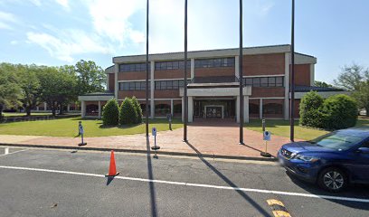 Erwin Library