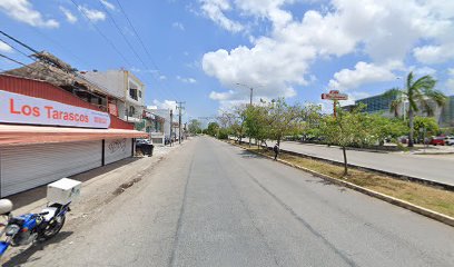 QUESOS LA NUEVA OAXACA