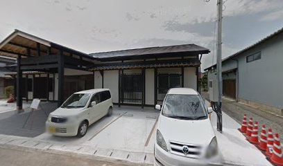 デイサービスセンター らふ法鏡寺