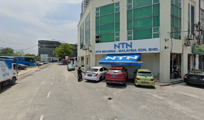 NTN Bearing Malaysia Sdn. Bhd