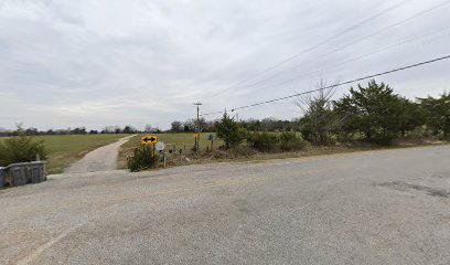 East Oktibbeha County Elementary