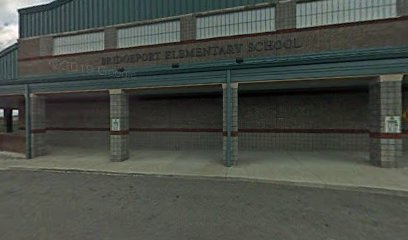 Bridgeport Elementary School