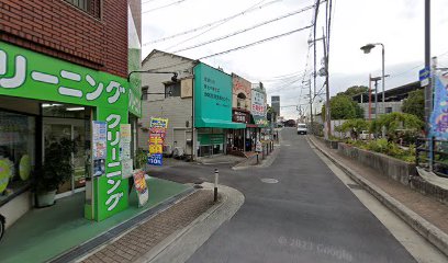 寝屋川市 第七中学校区地域包括支援センター