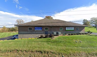 Parsons Dental Laboratory