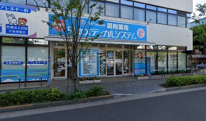 プロミス三井住友銀行葛西ローン契約コーナー