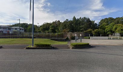 愛知県立加茂丘高等学校