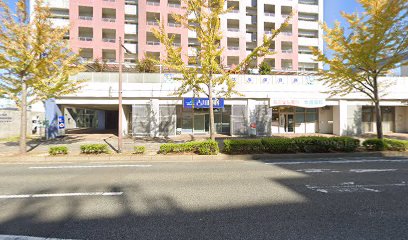 古川眼科医院