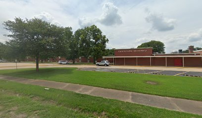 Caruthersville Elementary School