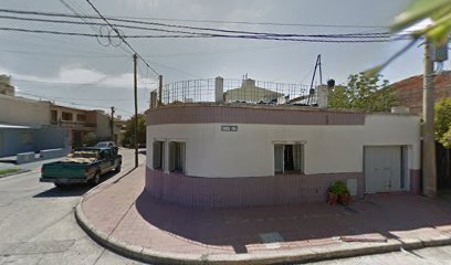 SI Tienda de Moda - Venta Por Mayor