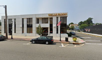 Law Office of William J. Torre