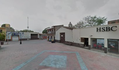 Karate Kazoku Ryu Kay Dojo Central San Sebastian