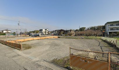 株式会社森岡商店