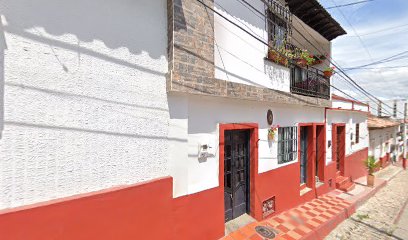 Barrio Villa Nueva