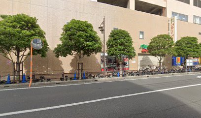 なごみ柔整院