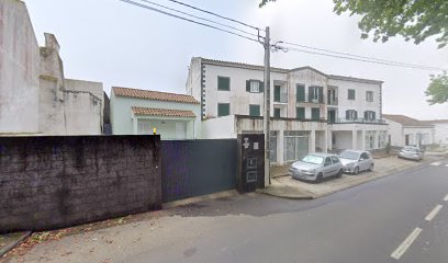 Casa da Quintã