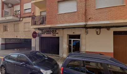 Imagen del negocio Tribeka Café Dance en Villarreal, Castellón